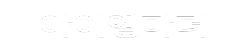 아이엠마더