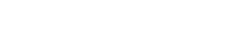 하단 로고이미지