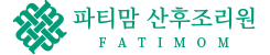 로고이미지